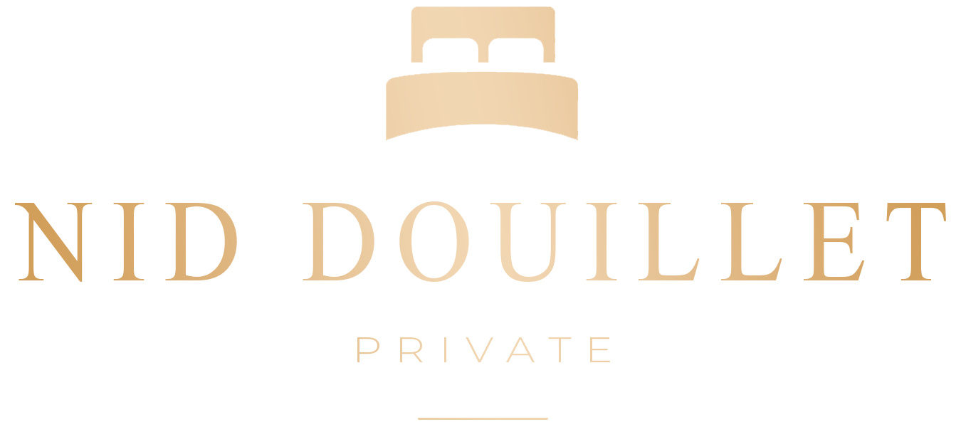 Nid Douillet Private